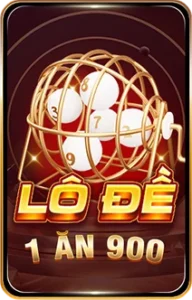 Lô đề SAM86